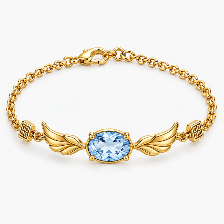 Shenhe Bracelet