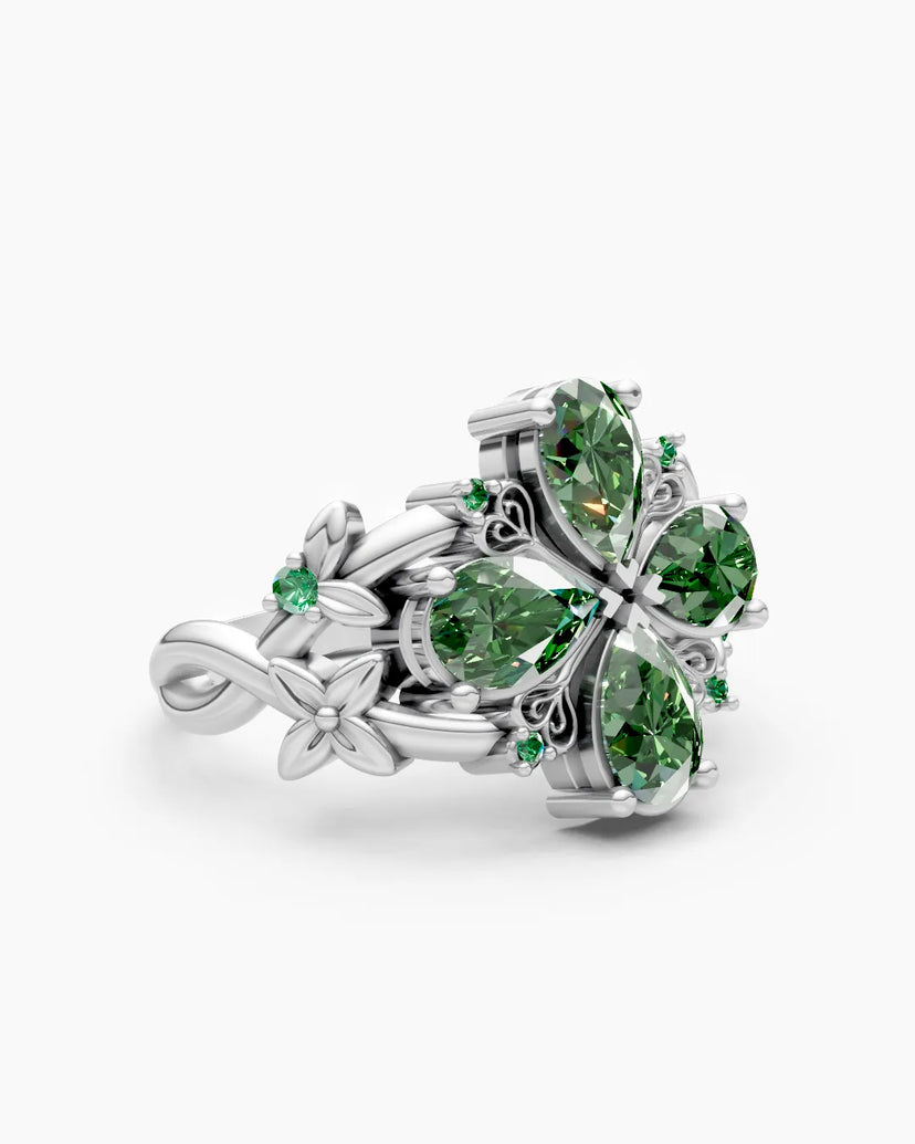 Nahida Ring