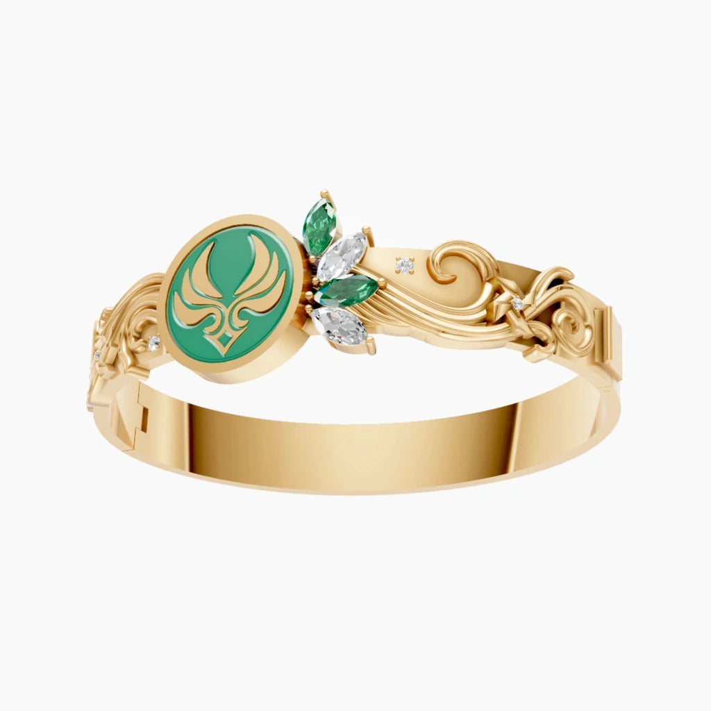 Venti Bracelet