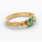 Venti Bracelet
