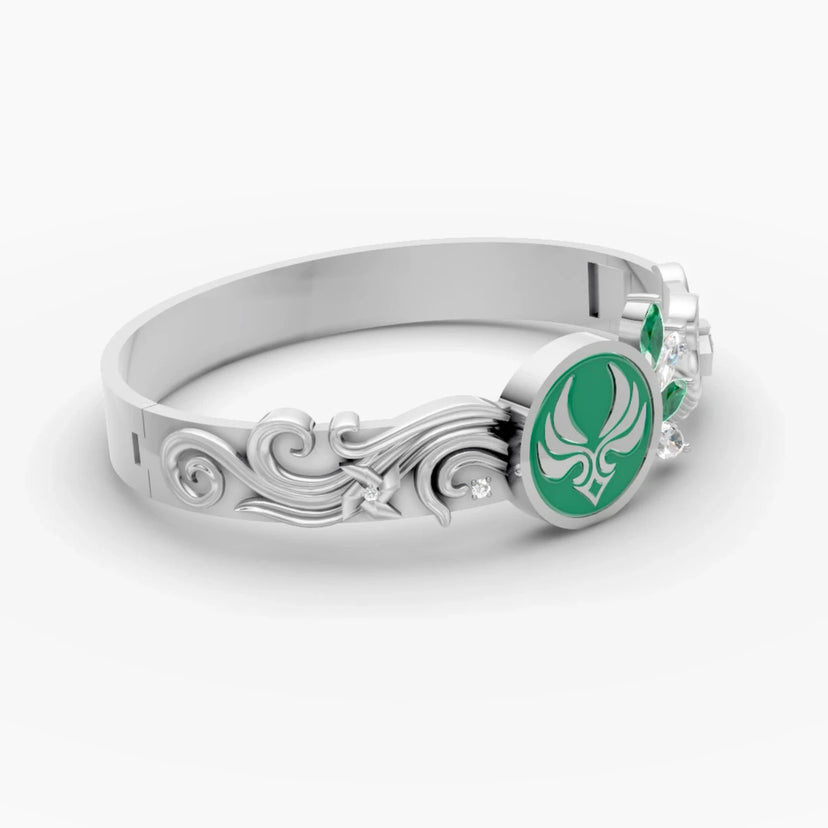 Venti Bracelet