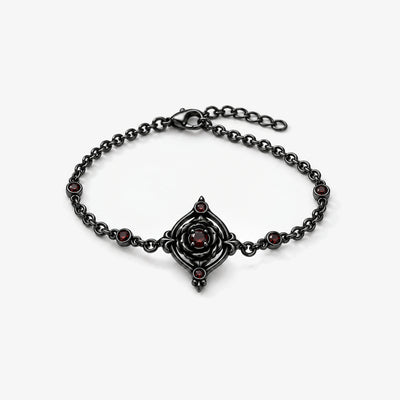 Vanitas Bracelet