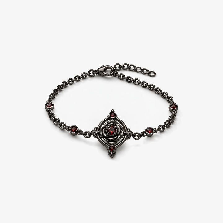 Vanitas Bracelet