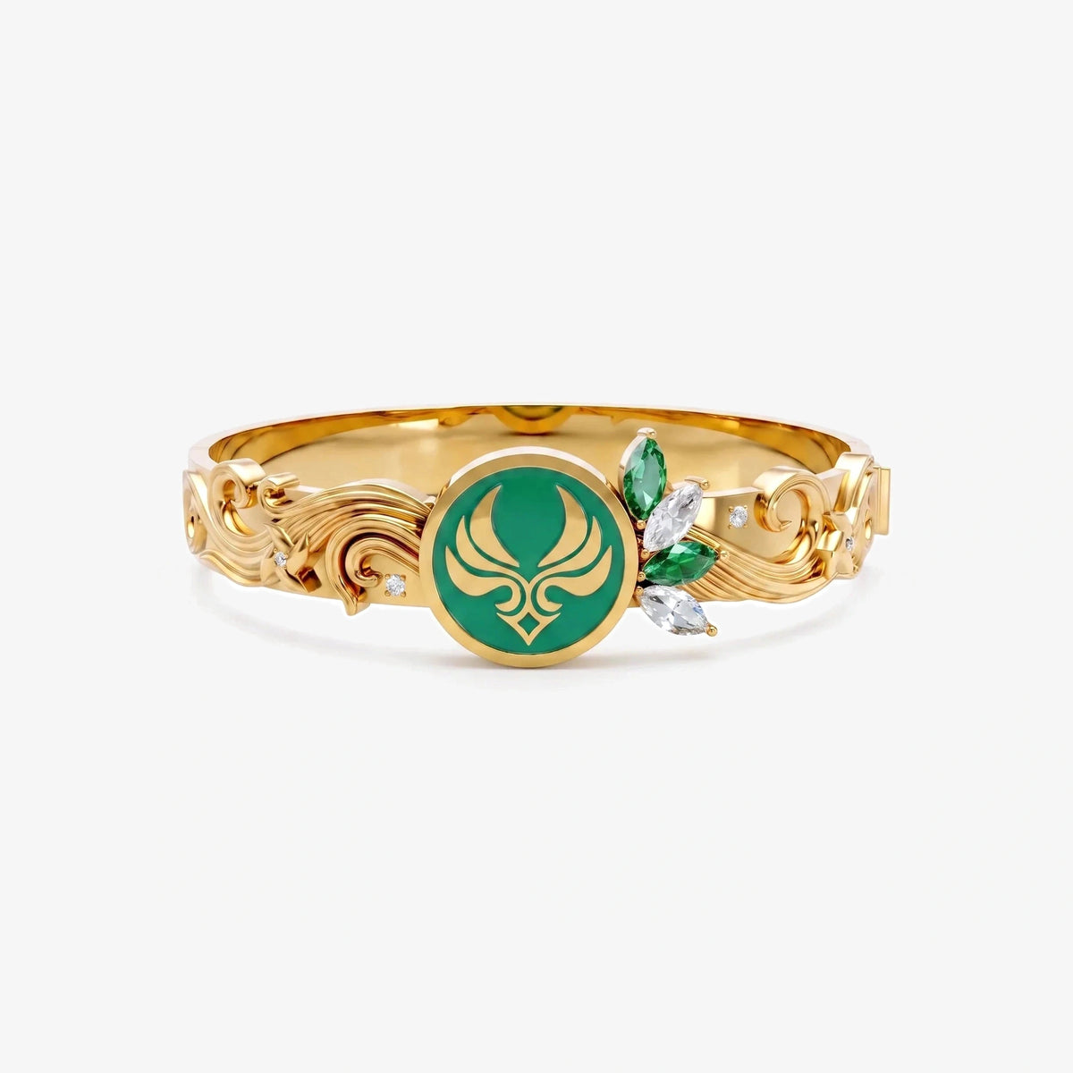 Venti Bracelet image 2