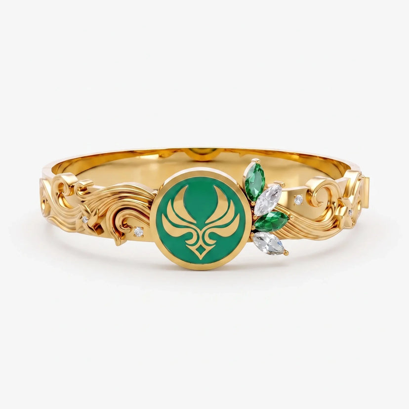 Venti Bracelet image 2
