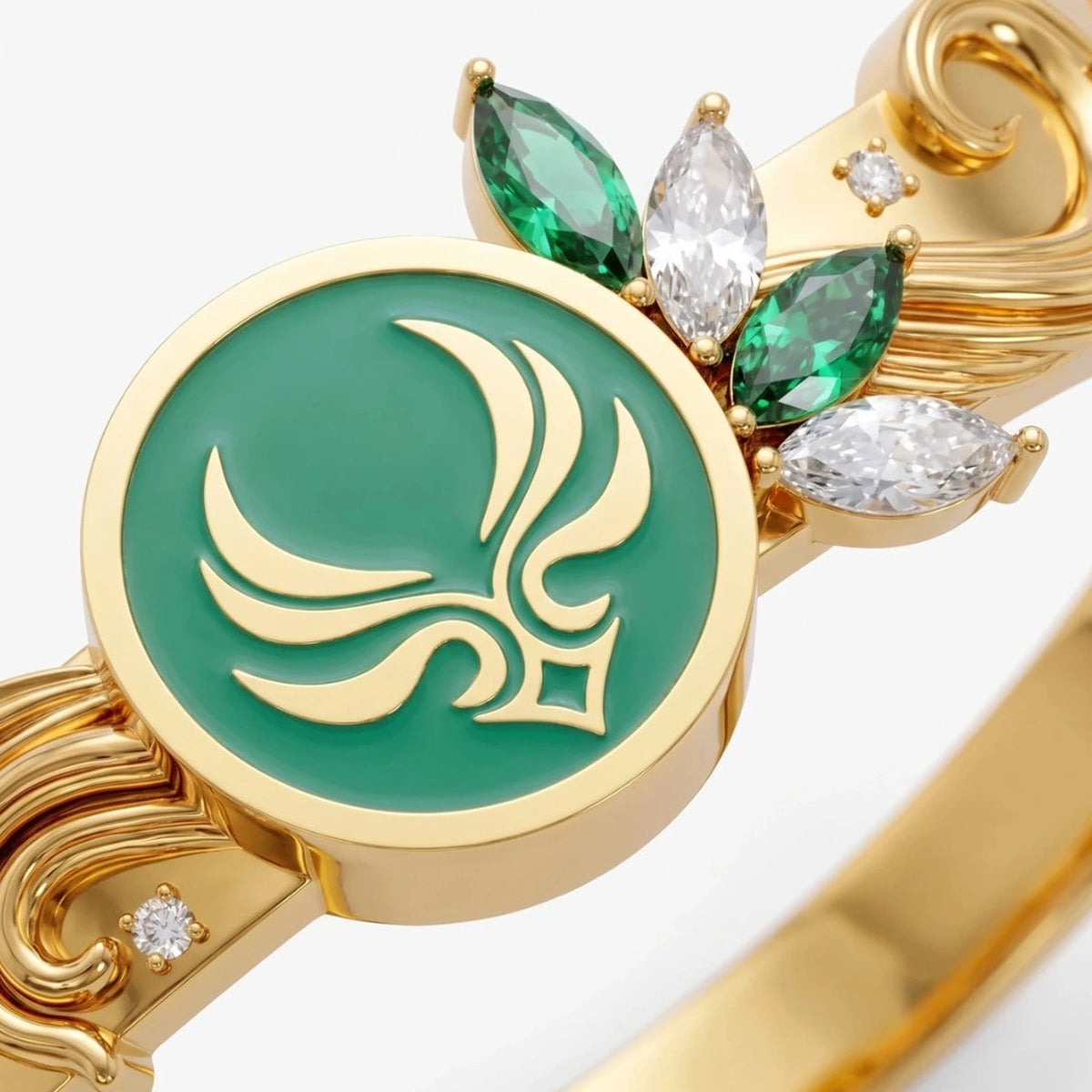 Venti Bracelet image 3