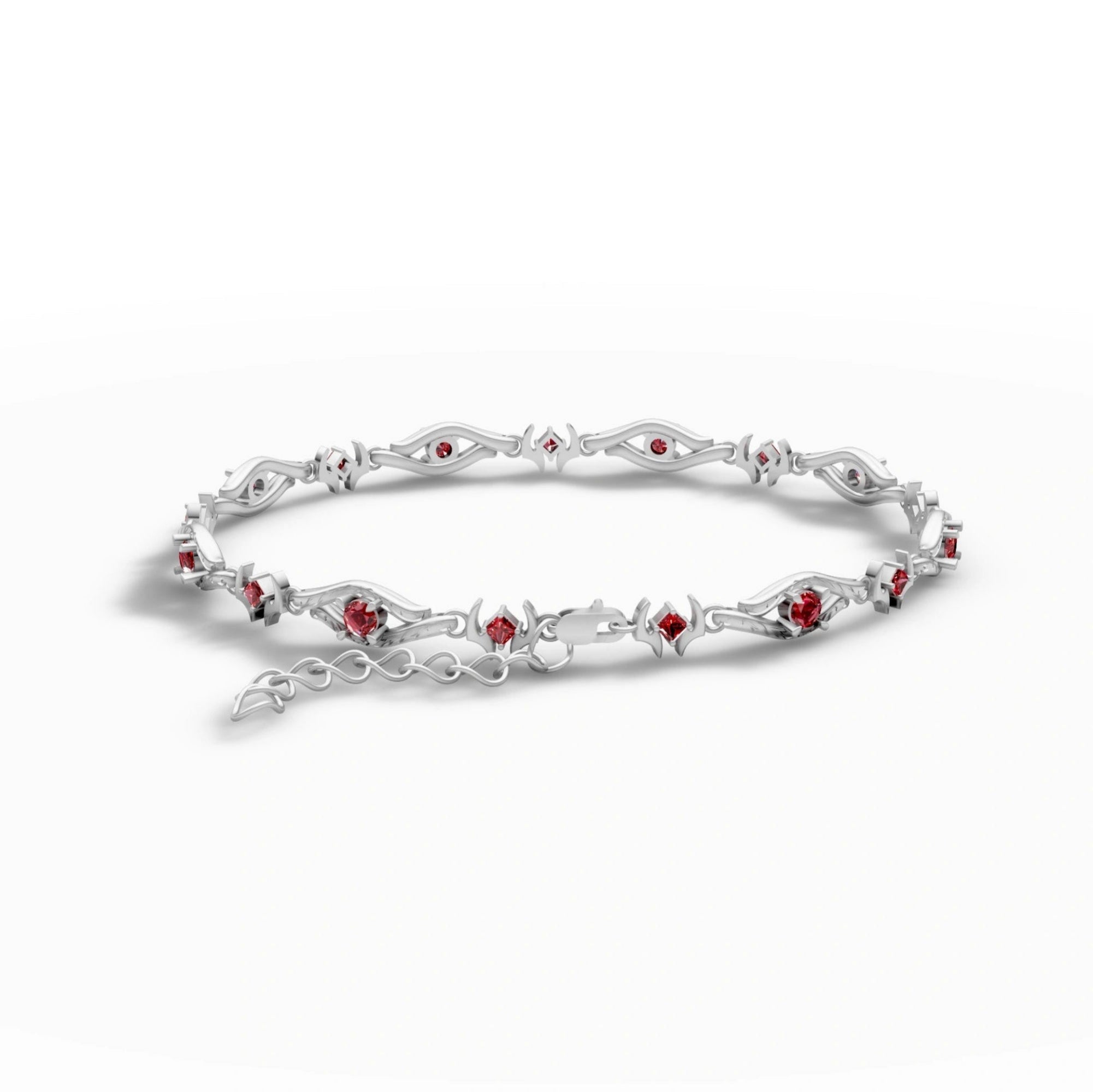Sukuna Bracelet