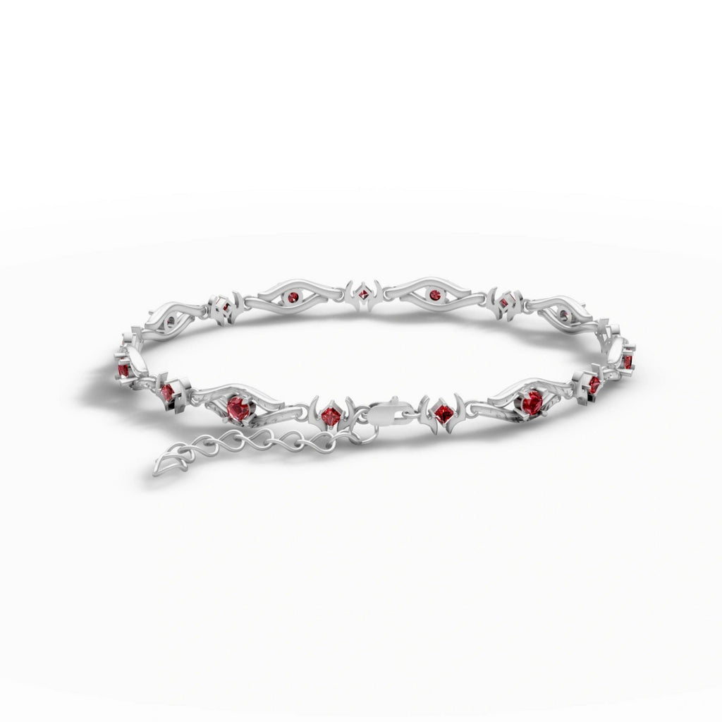 Sukuna Bracelet