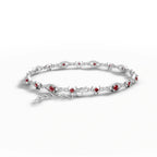 Sukuna Bracelet