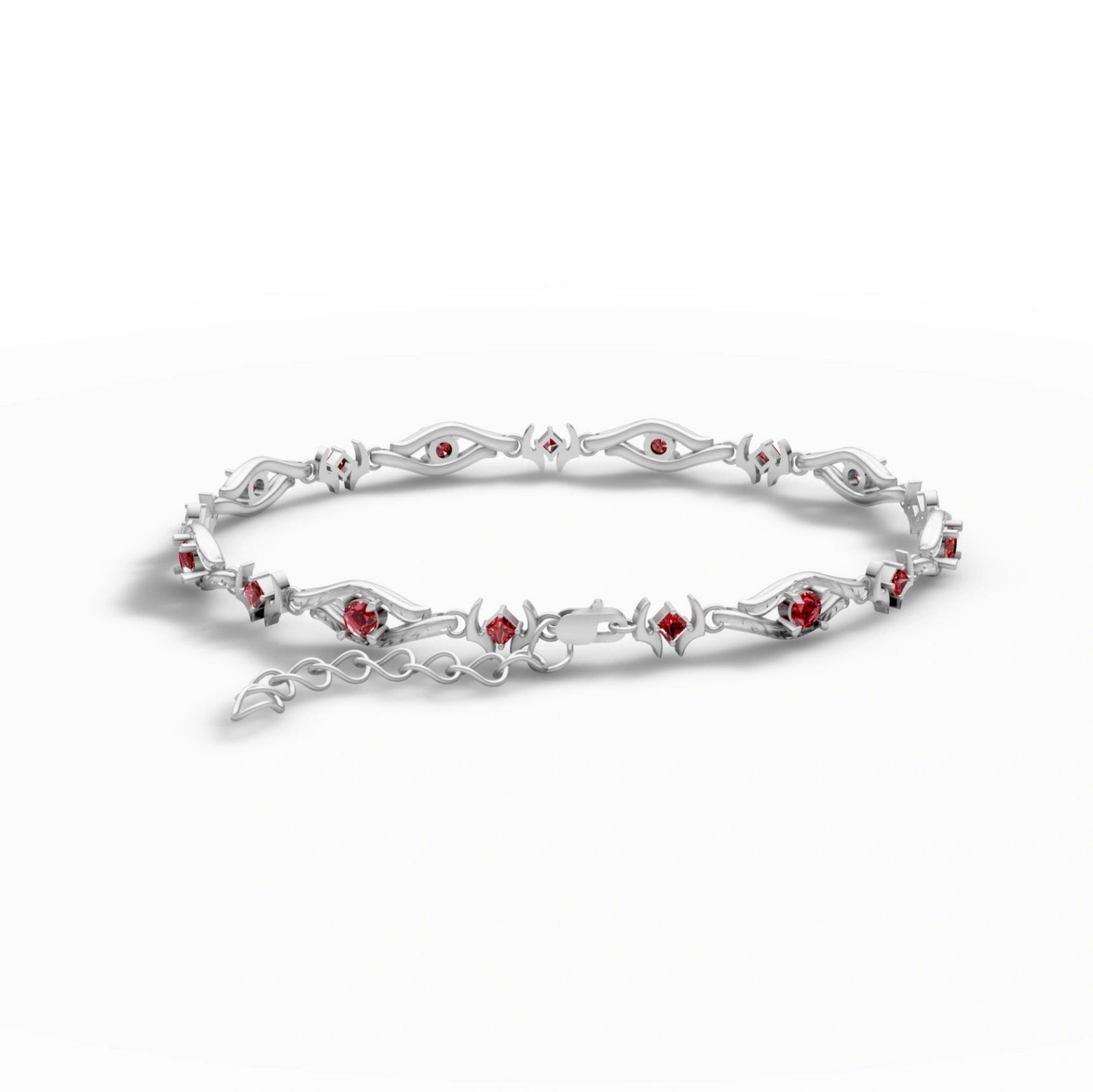 Sukuna Bracelet