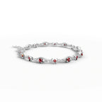 Sukuna Bracelet