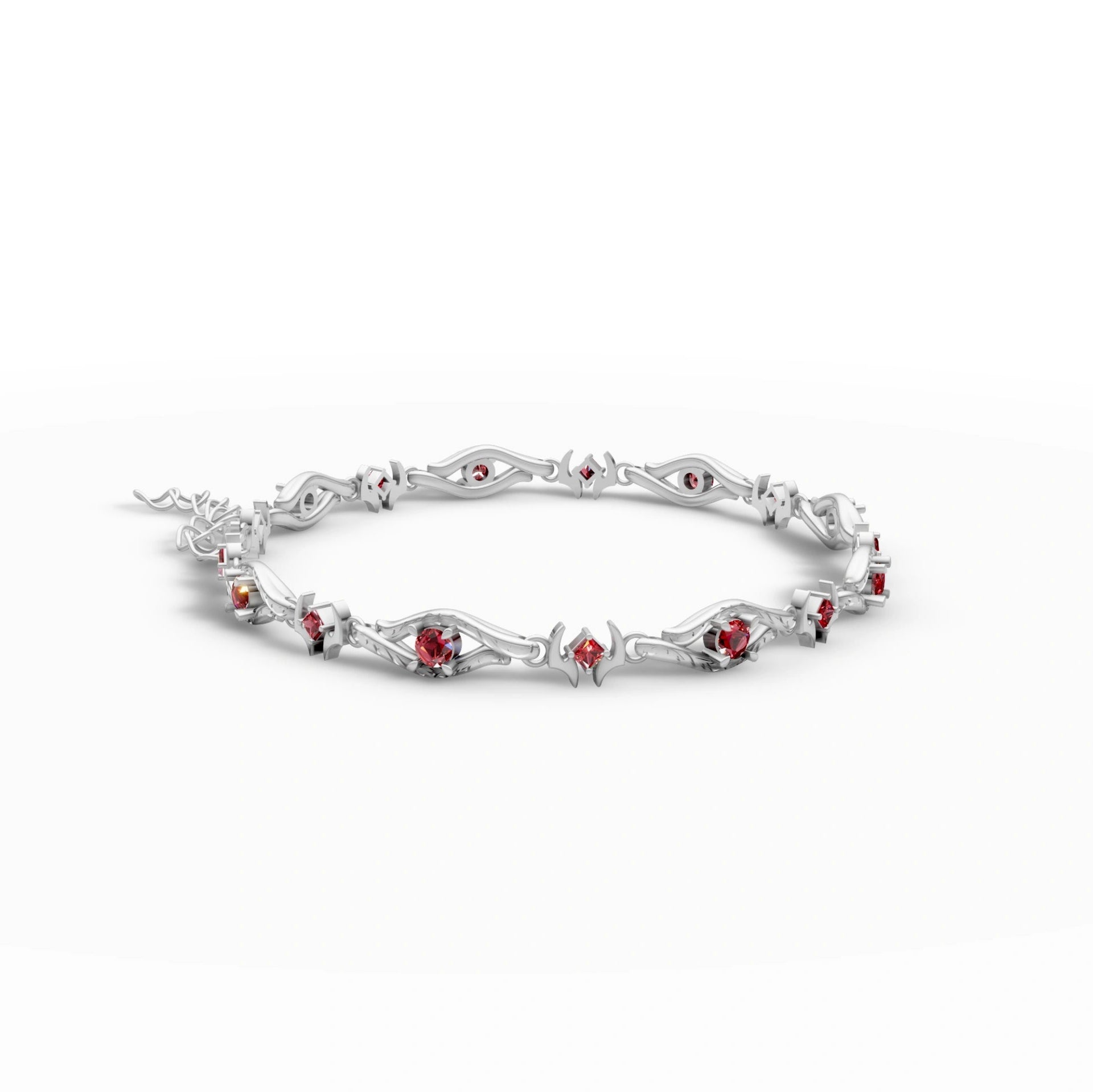 Sukuna Bracelet