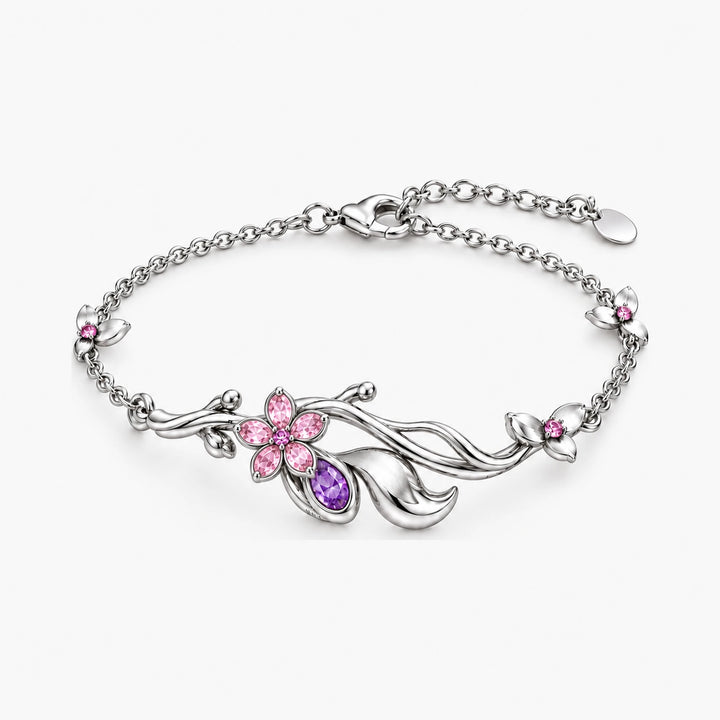 Yae Miko Bracelet