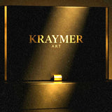 The Gold Collector box