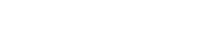 Kraymer Art