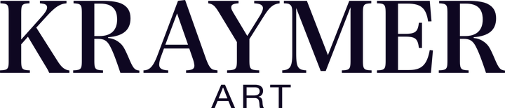 Kraymer Art